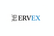 ERVEX Logo